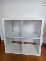 IKEA Kallax 4 er Leipzig - Plagwitz Vorschau