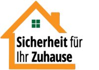 Alarmanlage mit Installation, Funk-Alarmanlage, Haus und Gewerbe Köln - Humboldt-Gremberg Vorschau