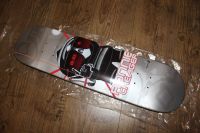 NEU - Blind Ronnie Creager Skateboard Deck (NOS Rare) Niedersachsen - Lüneburg Vorschau