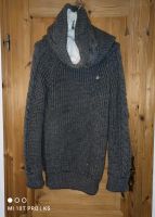 Gr. M Herren - Strickpullover von Superdry Saarbrücken-Dudweiler - Dudweiler Vorschau