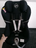 Cybex Gold - Sirona SX2 i-Size inkl Sommerbezug Niedersachsen - Bissendorf Vorschau