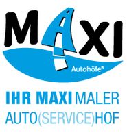 Servicekraft (m/w/d) Vollzeit/Teilzeit Niedersachsen - Seesen Vorschau