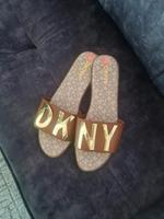 Sandalen DKNY Baden-Württemberg - Stockach Vorschau
