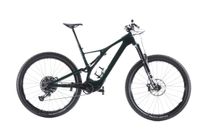 Specialized Turbo Levo SL Comp Carbon - 2021 - L | nur 721 km | Specialized SL 1.1 (35 Nm) 320 Wh | UVP 8.500 € | 1 Jahr Garantie | E Bike Fully E-Mountainbike Kr. München - Ottobrunn Vorschau