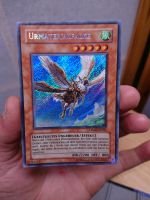 YU-GI-OH URMATERIALFALKE CRMS-DE082 Secret rare Baden-Württemberg - Zwingenberg Vorschau