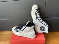 Converse Chuck Taylor Chucks 70 Varcity Sneakers Sherpa 39 Frankfurt am Main - Westend Vorschau