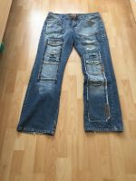 Rusty Neal Portland Jeans - Style 7002 Hannover - Mitte Vorschau