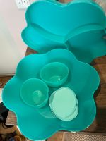 Snackblume von Tupperware NEU! Nordrhein-Westfalen - Brilon Vorschau