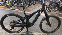 Scott - Contessa Patron eRIDE 900 E-MTB E-Bike UVP 7699 € Baden-Württemberg - Reutlingen Vorschau