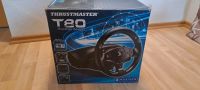 Thrustmaster T80 Racing Wheel Nordrhein-Westfalen - Würselen Vorschau