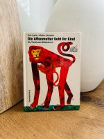 Pop-up Buch von Eric Carle „Die Affenmutter liebt ihr Kind“ Nordrhein-Westfalen - Hörstel Vorschau