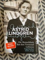 Astrid Lindgren: Die Menschheit hat den Verstand verloren Rheinland-Pfalz - Koblenz Vorschau