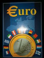 Euro Münzsammlung Schleswig-Holstein - Göhl Vorschau