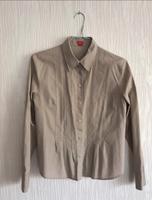 Esprit Hemd Bluse Gr. 42 Friedrichshain-Kreuzberg - Kreuzberg Vorschau