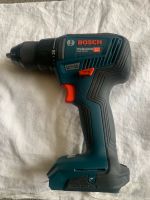 Bosch Professional 18V-55 Nordrhein-Westfalen - Langenfeld Vorschau