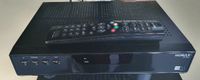 TV Receiver Humax HD Fox Hessen - Bickenbach Vorschau