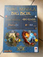 Terra Mystica Big Box neu Köln - Seeberg Vorschau