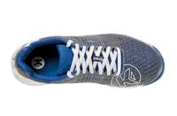 Handballschuhe, Hallenschuhe, Attack One Contender 45.5 neu Hessen - Fuldabrück Vorschau