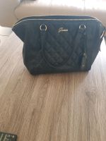 Guess  damen  tasche Rheinland-Pfalz - Sinzig Vorschau