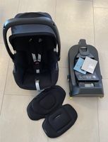 Maxi Cosi CabrioFix I-Size Top Nordrhein-Westfalen - Marl Vorschau