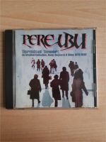 CD Pere Ubu Terminal Tower Leipzig - Leipzig, Südvorstadt Vorschau