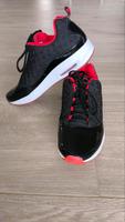 Air Jordan Schuhe Sportschuhe Sneaker Bayern - Altmannstein Vorschau
