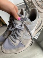 Nike Sneaker Nordrhein-Westfalen - Paderborn Vorschau