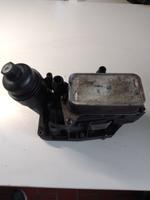 BMW N57 N47 ÖLKÜHLER ÖLFILTERGEHÄUSE  8507627 70379327 Bielefeld - Sennestadt Vorschau