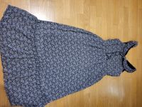 Esmara Kleid Sommerkleid 42 Nordrhein-Westfalen - Hattingen Vorschau