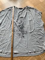 Damen Shirt Bluse Bonita Bayern - Knetzgau Vorschau