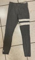Sport Leggings Gym Fitness Only Sports Hessen - Michelstadt Vorschau