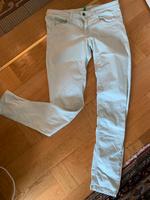 Sommer Jeans Mint United colors of Benetton M top Baden-Württemberg - Konstanz Vorschau
