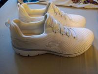 Skechers  Sneaker Duisburg - Rumeln-Kaldenhausen Vorschau