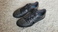 Nike Tiempo Legend 9 Academy M (echtes Leder) Hannover - Linden-Limmer Vorschau