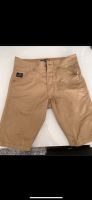 Herrenshorts von Jack & Jones  Gr.M Nordrhein-Westfalen - Freudenberg Vorschau