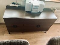 Ikea Kommode Sideboard Saarland - Tholey Vorschau