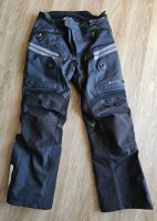 Touratech Compañero Rambler Gore-Tex Motorradhose  Revit  Gr. 50 Bayern - Lohr (Main) Vorschau