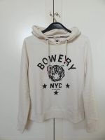 Papuzenpulli - Hoody von Tommy Hilfiger Innenstadt - Köln Altstadt Vorschau