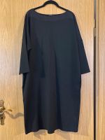 Kleid Gr. 42 Hessen - Raunheim Vorschau