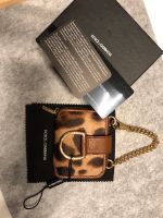 Dolce Gabbana Tasche Nordrhein-Westfalen - Schleiden Vorschau