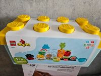 Lego Duolo Box Dithmarschen - Wesselburen Vorschau