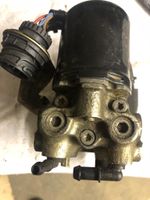 BMW m3 e 36 3,0 ABS Hydraulikpumpe Niedersachsen - Pohle Vorschau