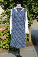 Kleid von Tom Tailor Ludwigslust - Landkreis - Hagenow Vorschau