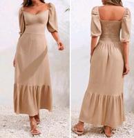 Schönes se xy Kleid von Shein gr. s Nordrhein-Westfalen - Bedburg Vorschau