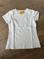 Steiff Basic Shirt 110 Nordrhein-Westfalen - Kamp-Lintfort Vorschau