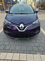 Renault ZOE Intens R135/Z.E. 50 Nordrhein-Westfalen - Ahlen Vorschau