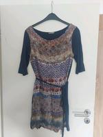 Kleid von Orsay Gr. 42 Spardosenspende Rheinland-Pfalz - Ockenheim Vorschau