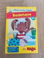Haba Badehase Erstes Spielen 2+ made in Germany Bayern - Schongau Vorschau