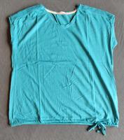 Cecil T-Shirt Gr. M Rheinland-Pfalz - Prüm Vorschau
