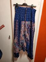 Goa Hippie Harems Pluderhose Schleswig-Holstein - Elmshorn Vorschau